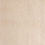 Terciopelo Plushy Dedar Naturale 00PLUSHY00152
