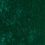 Velours Plushy Dedar Malachite 00PLUSHY00157