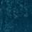 Plushy Velvet Dedar Indigo 00PLUSHY00160