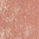 Terciopelo Plushy Dedar Vieux rose 00PLUSHY00161