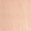 Plushy Velvet Dedar Nude 00PLUSHY00162