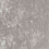 Velours Plushy Dedar Silex 00PLUSHY00163