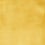 Samt Splendido Dedar Saffron 00T1501600008