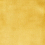 Velluto Splendido Dedar Saffron 00T1501600008