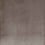 Splendido Velvet Dedar Taupe 00T1501600001