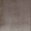 Terciopelo Splendido Dedar Taupe 00T1501600001