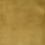 Samt Splendido Dedar Gold 00T1501600003