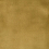 Splendido Velvet Dedar Gold 00T1501600003