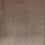 Splendido Velvet Dedar Vison 00T1501600004