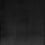 Samt Splendido Dedar Black 00T1501600005