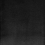 Velluto Splendido Dedar Black 00T1501600005