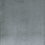 Velours Splendido Dedar Cendré 00T1501600006