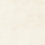 Splendido Velvet Dedar White 00T1501600007