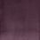 Splendido Velvet Dedar Purple 00T1501600010