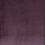 Velours Splendido Dedar Purple 00T1501600010