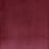 Velluto Splendido Dedar Wine 00T1501600011