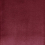 Velours Splendido Dedar Wine 00T1501600011