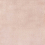 Terciopelo Splendido Dedar Rose 00T1501600012