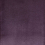 Terciopelo Splendido Dedar Violet 00T1501600013