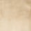 Samt Splendido Dedar Beige 00T1501600016