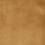Terciopelo Splendido Dedar Toffee 00T1501600017