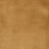 Terciopelo Splendido Dedar Toffee 00T1501600017