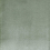 Terciopelo Splendido Dedar Standing Stone 00T1501600019