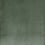 Samt Splendido Dedar Dark Forest 00T1501600020