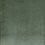 Terciopelo Splendido Dedar Dark Forest 00T1501600020