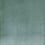 Splendido Velvet Dedar Lago 00T1501600021
