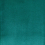 Terciopelo Splendido Dedar Ottanio 00T1501600022