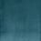 Samt Splendido Dedar Storm blue 00T1501600023
