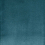 Terciopelo Splendido Dedar Storm blue 00T1501600023