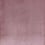 Splendido Velvet Dedar Lilac 00T1501600024