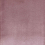 Terciopelo Splendido Dedar Lilac 00T1501600024