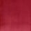 Samt Splendido Dedar Red 00T1501600025