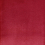 Velluto Splendido Dedar Red 00T1501600025