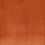 Samt Splendido Dedar Pumpkin 00T1501600026