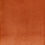 Velluto Splendido Dedar Pumpkin 00T1501600026