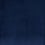 Splendido Velvet Dedar Blue Notte 00T1501600028