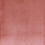 Terciopelo Splendido Dedar Bois de rose 00T1501600029