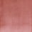 Terciopelo Splendido Dedar Bois de rose 00T1501600029