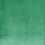Samt Splendido Dedar Malachite 00T1501600031