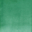 Terciopelo Splendido Dedar Malachite 00T1501600031