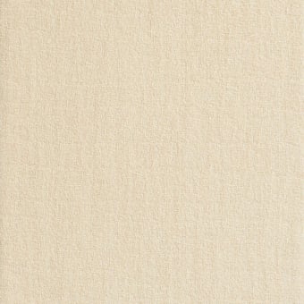 Velo Wide Wool Sablé