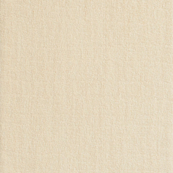 Voile Wide Wool Sablé