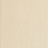 Velo Wide Wool Sabl&eacute; Dedar Avorio 00T1706100001