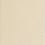 Voile Wide Wool Sabl&eacute; Dedar Avorio 00T1706100001