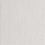Velo Wide Wool Sabl&eacute; Dedar Perla 00T1706100002