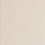 Schleier Wide Wool Sabl&eacute; Dedar Sabbia 00T1706100003
